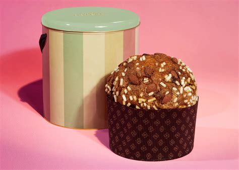 gucci panettone price|Gucci and Massimo Bottura Created a Holiday Panettone with .